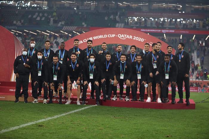 received_917309979074405-602593fa61faa