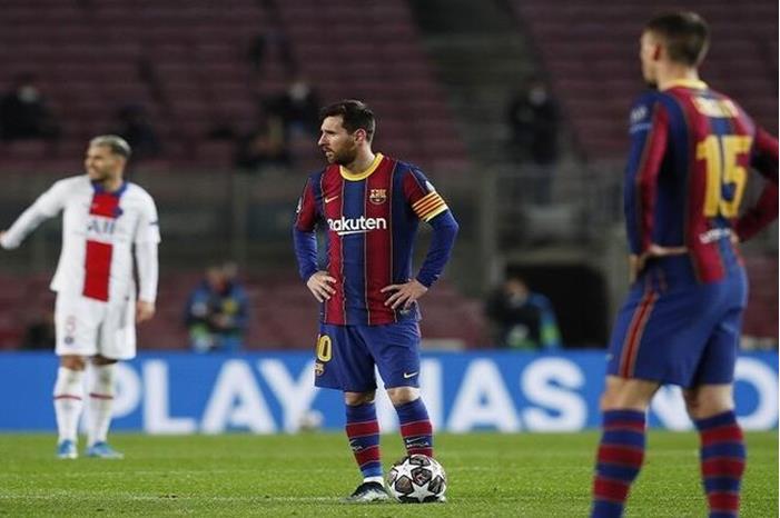 602f52a14c59b767ee10e6f0