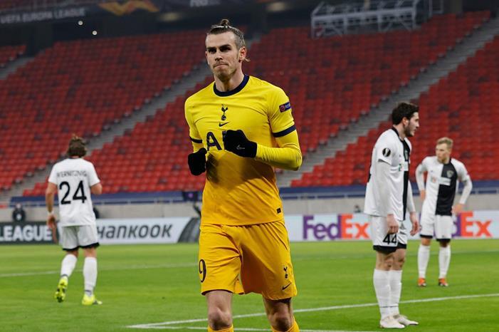 1228297-وولفسبيرجر-ضد-توتنهام-3-scaled