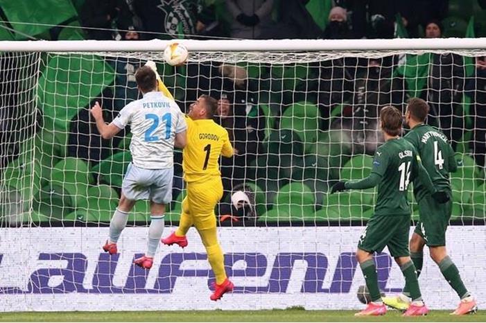 602ed15c4c59b718c27c5b8e