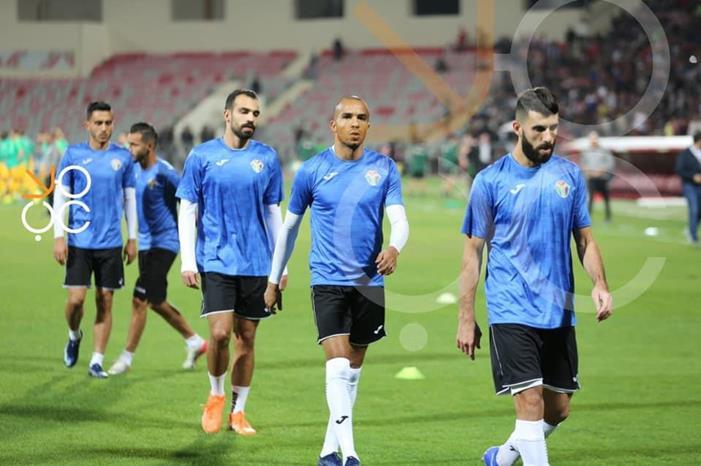 الاعلان رسميا عن تأجيل تصفيات اسيا لكأس العالم قطر 2022 75424626_699602693883772_755755854292058112_n