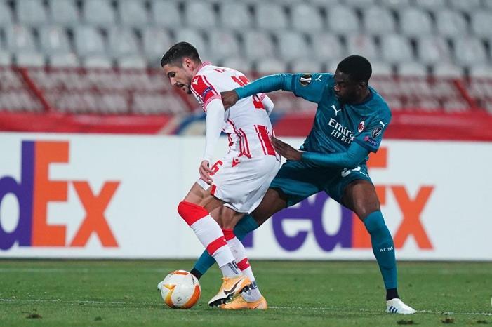 Euh19H5WgAsW2f1-e1613677436324