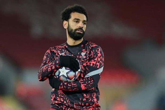 GettyImages-1288885165-1-1