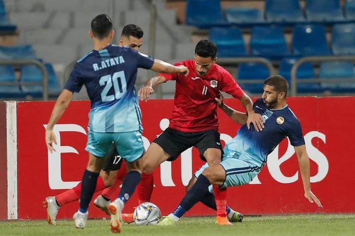 5bc59c7261ea1846768c56c07b44f91f