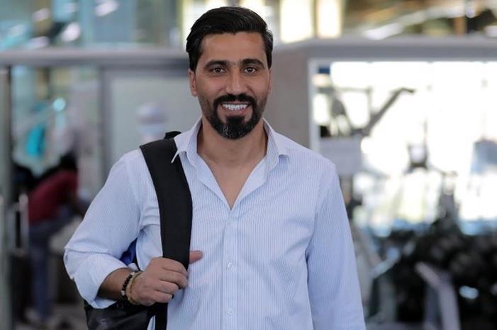 105668975_1413696298819425_576798618720524823_n