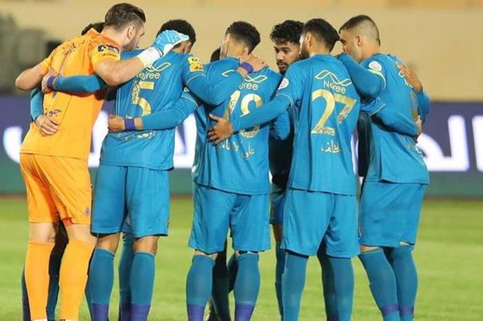 cbdbe0479913aff4a49eca971a830487