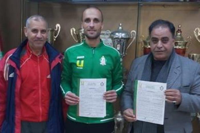 4_IMG_20210220_155647_watermark_Sat_20022021_155758-650x258