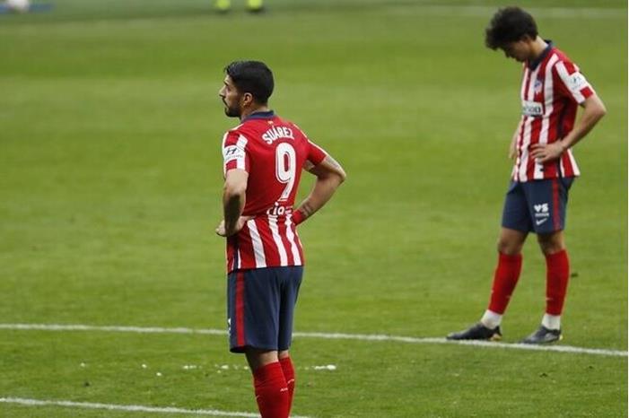 603145eb42360412e07d802c