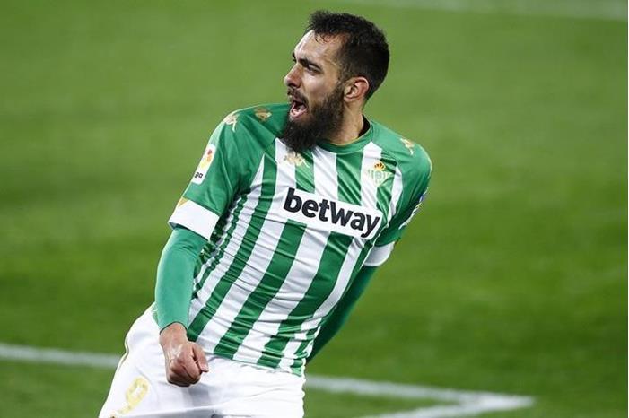 e25e428e-e167-450b-a8eb-0fb8a9d88cdb