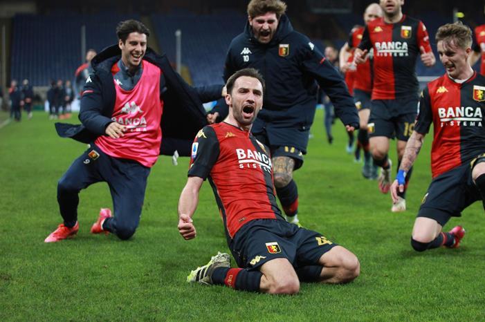 rUZNtM3AEB7DFA-6195-4CE2-B95D-F51682ED5957