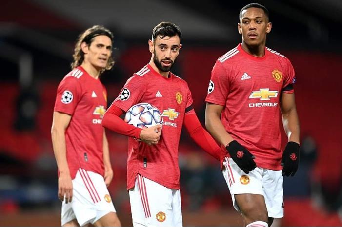 62880fe2b5f2bcdfbb43a385ed326196