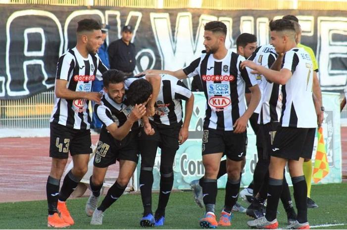 وفاق-سطف-الجزائري-_-ارشيفية-1140x815