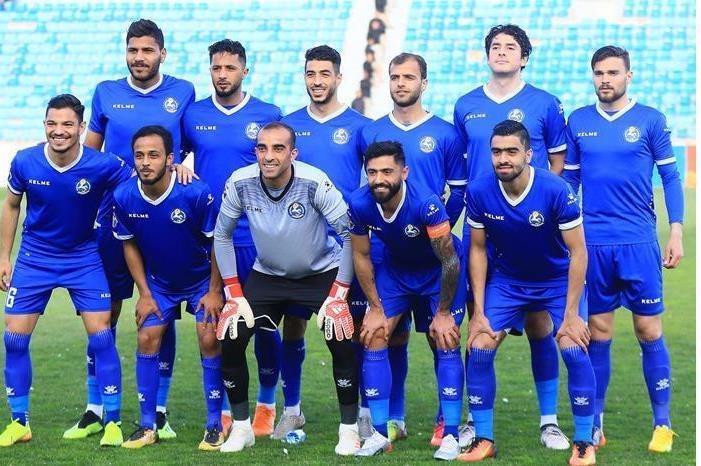 السلط يواصل التعاقدات ،، محترف مميز ومدافع الوحدات السابق 2202120122612770295591