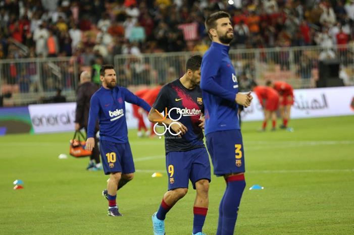 f60ed472-2469-45d1-8247-2431f2de1519