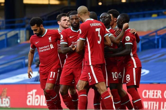 ليفربول-1140x815