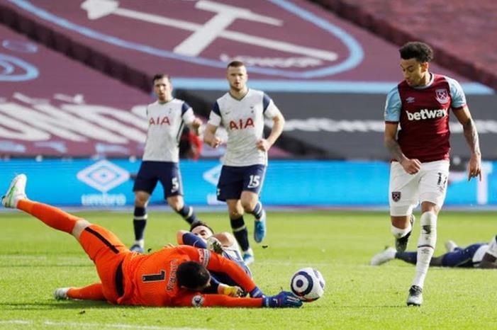 مباراة-توتنهام-ووست-هام-1280x720