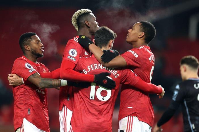 EqrVOI5XYAYtZ6k-e1609537965531