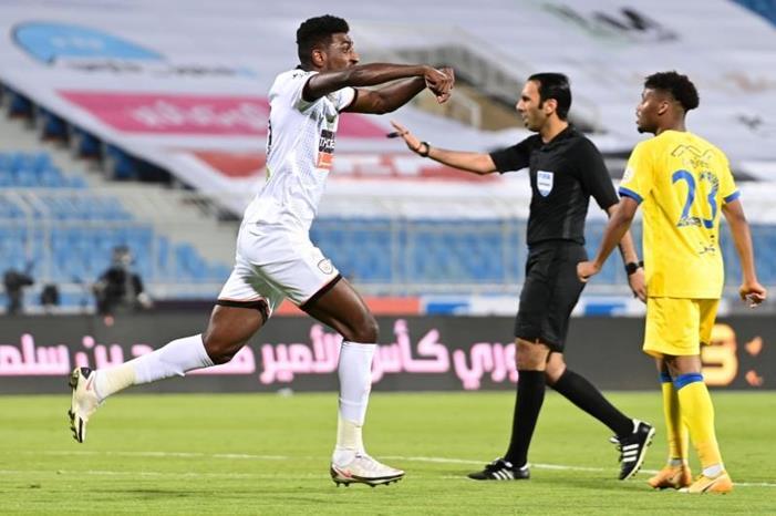 مباراة-النصر-والشباب-4-799x532