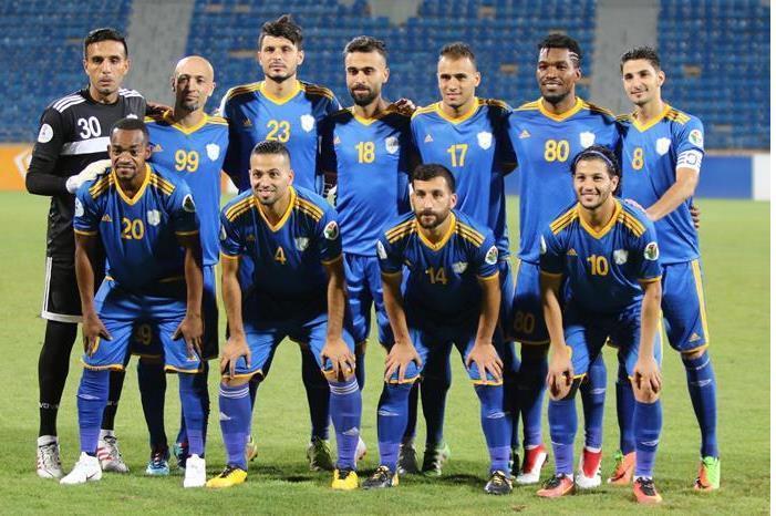 2202117193321104445590