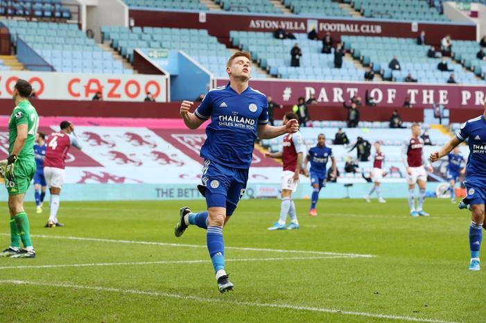 Euwza4EXMAY-1QH-scaled