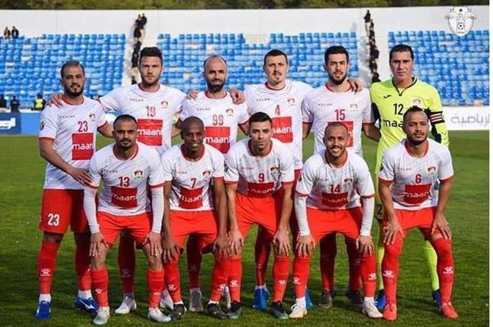 2202120211243377923929