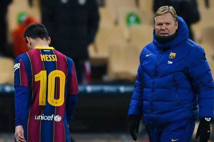 messi-koeman