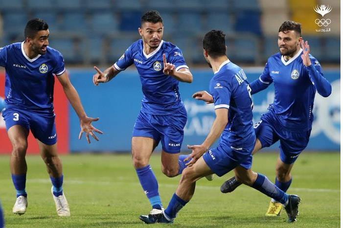 120217163248787265087