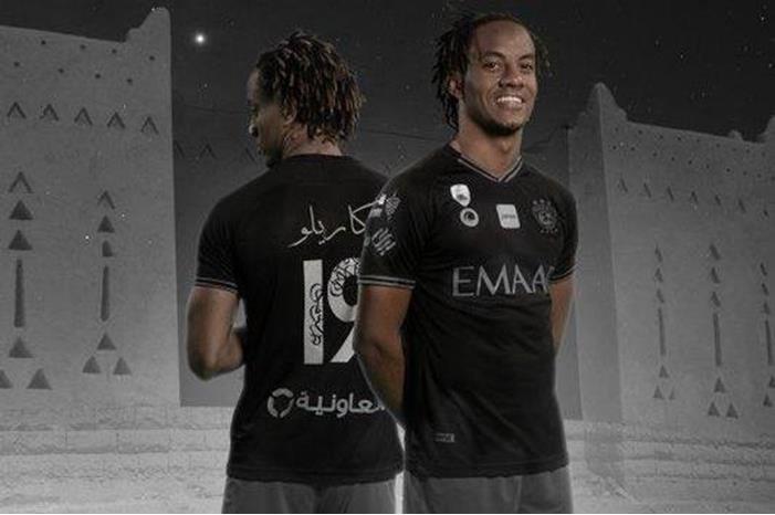 الهلال يكشف عن القميص الثالث للفريق 65fc7747-f7be-4bc6-9da4-a008ab7ff8e5