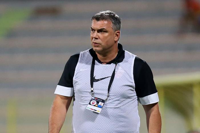 476e66a869b6afa1a6c42a288c87659c9eed1ff2