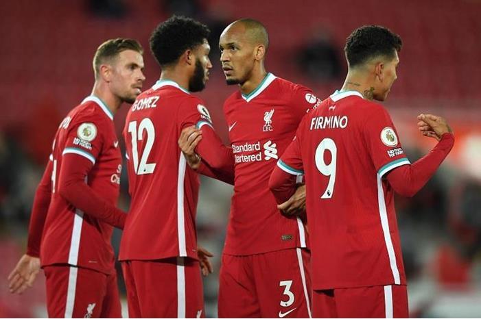 671e8-16036496719612-800