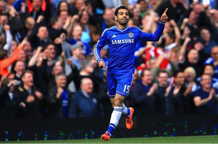 mohamed-salah-chelsea-fc-wallpaper