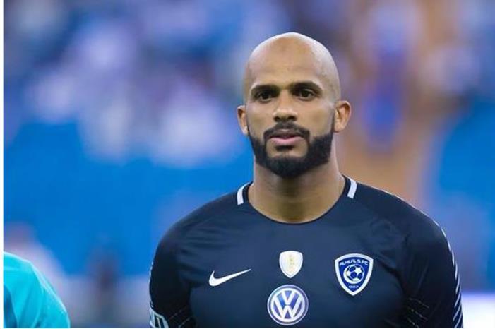 668cae2c-b99d-4314-ac36-2f36130b68dd