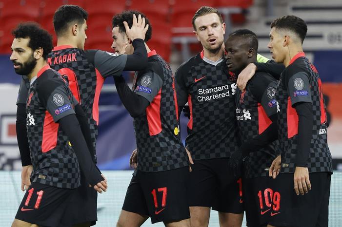 liverpool-celebrate-vs-rb-leipzig-champions-league-2020-21_1ihpo3bfmjf28166zozy3rl84q