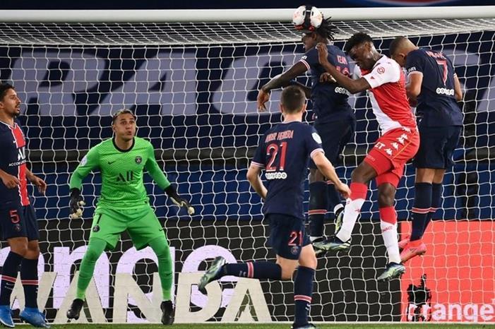 موناكو يسخر من برشلونة 105419Image1-1180x677_d