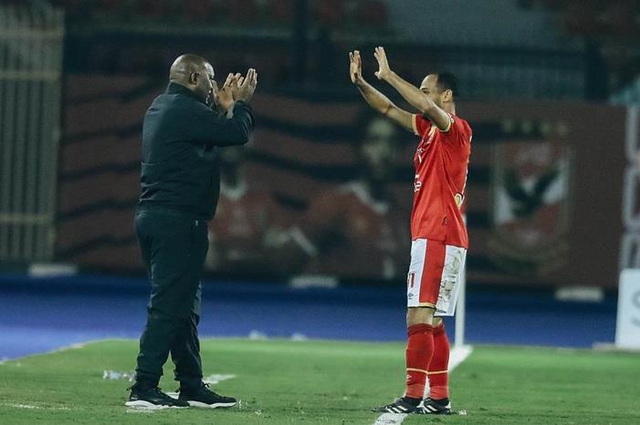 19_2021-637495892439319576-931