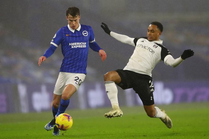 jTthaX20210127_234249