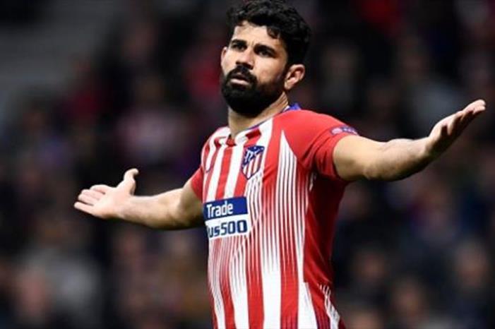 النصر يكشف تفاصيل الصفقة العالمية 67B8568716654