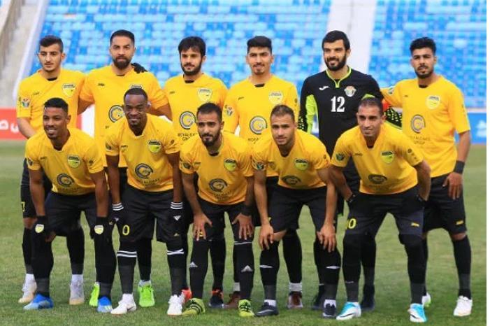 الحسين إربد يستقطب نجم شباب الأردن fb78xl20