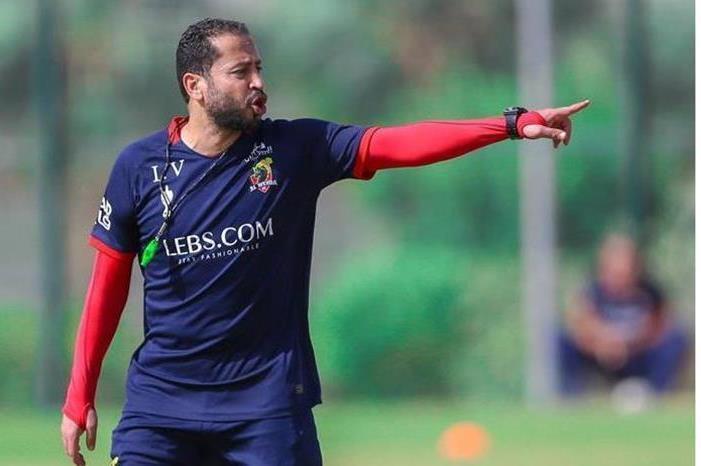 220212214845527989358