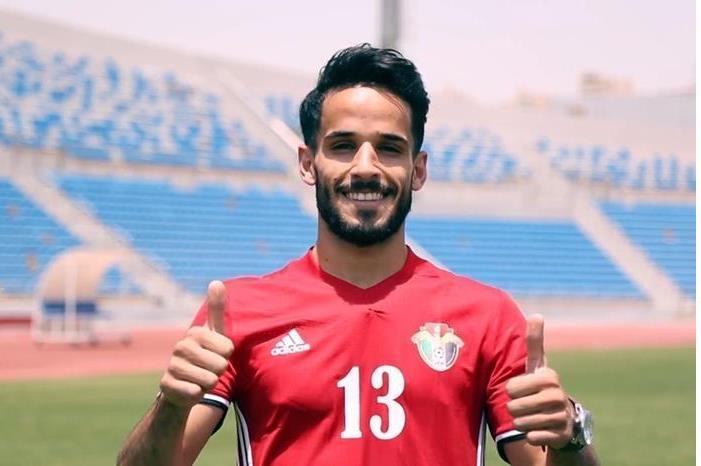 2202113123256736465686