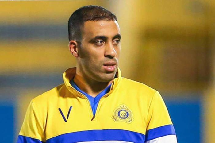 وكيل-حمد-الله-يفجّر-مفاجأة-مدوية