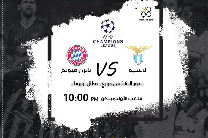 WhatsApp Image 2021-02-23 at 3.08.41 PM