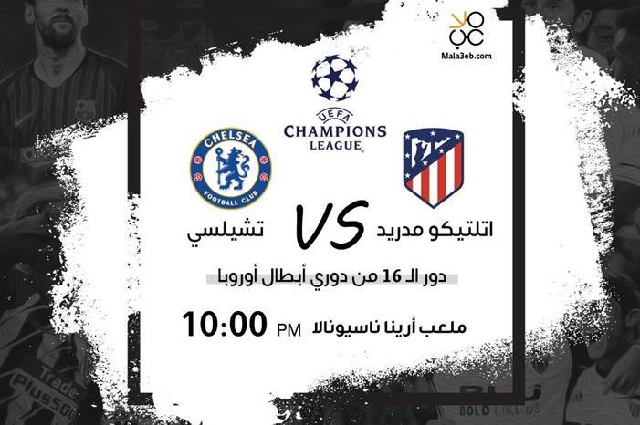 4bc90d28-f311-45c4-b95f-2071ccc1e951