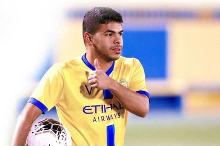 31bde309-0488-4db7-8d95-f63f14230264