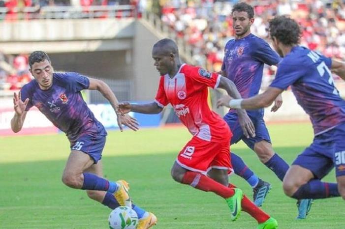 60352f7542360450ae446860