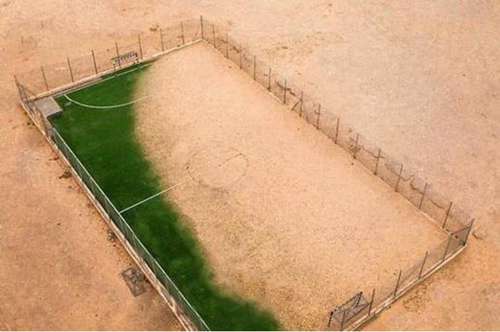 153271834_10158092272142333_4315016470635583381_o