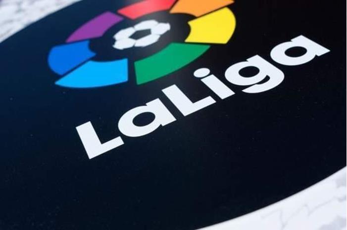 ترتيب الدوري الاسباني بعد نهاية الجولة 24 5802856_1614030020