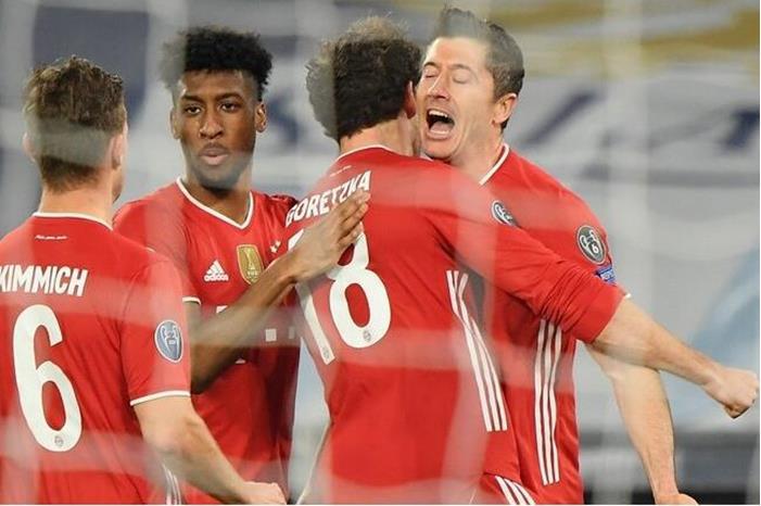 603576fb4c59b74177406352