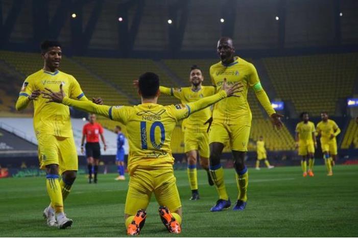 ٢٠٢١٠٢٢٣_٢١٢٥٢٦-645x505