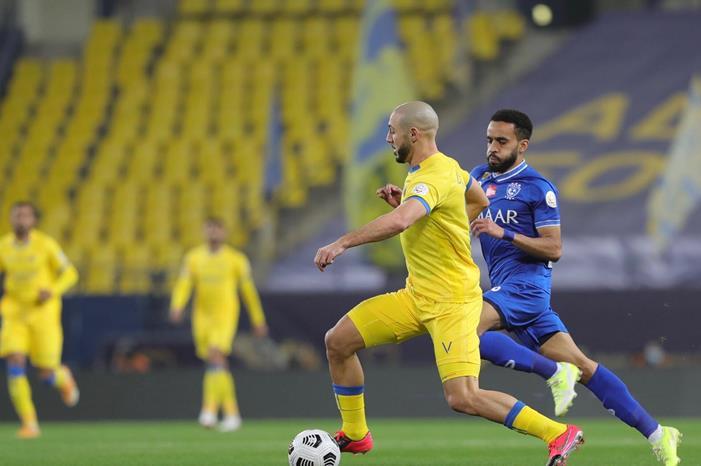 b487414e7fb57bb967d5eb08907e2837